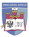 klasy sportowe
